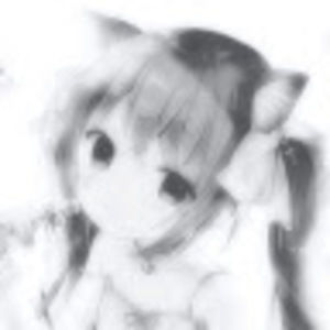 Meet your Posher, Luviis